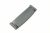 Manere Clapete ,potrivit(a) pentruDWEV10BI21S 5209500000