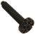 Picior Suport Piedestal ,potrivit(a) pentruDWG60SI 5202300000