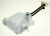 Capace Clapete Usi Si Accesorii ,potrivit(a) pentruAPWM105ES 5202000000