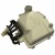 42023199 DISTRIBUITOR DETERGENT