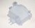 42023211 DETERGENT BOX GROUP/COLD/SLIM-3