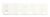 Rame Capace Decorative ,potrivit(a) pentruCWM1406 5202800000