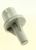 Butoane Taste ,potrivit(a) pentruAWG5060 5201500000