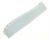 Rezervoare Recipiente ,potrivit(a) pentruCELLS75DDB 5208000000