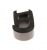 Picior Suport Piedestal ,potrivit(a) pentruSC552 5202300000
