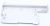 Capac Superior ,potrivit(a) pentruD2152DB 5204000000