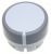 Butoane Taste ,potrivit(a) pentruC510WM14 5201500000