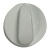 Butoane Taste ,potrivit(a) pentruJPL616 5201500000