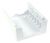 Capace Clapete Usi Si Accesorii ,potrivit(a) pentruOC471TSASKD 5202000000
