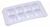Rezervoare Recipiente ,potrivit(a) pentruCT71W16A 5208000000