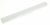 Capac Capace ,potrivit(a) pentruCI333NF 5202700000