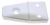 Picior Suport Piedestal ,potrivit(a) pentruVFBGN3200A 5202300000