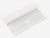 Capace Clapete Usi Si Accesorii ,potrivit(a) pentruVD14SWH01V 5202000000