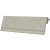Manere Clapete ,potrivit(a) pentruVD14SWH01V 5209500000