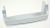 Capace Clapete Usi Si Accesorii ,potrivit(a) pentruPDP450A00 5202000000