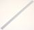 Rame Capace Decorative    ,potrivit(a) pentruPTALTS140VR0 5202800000