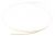Garnituri ,potrivit(a) pentruINT2P144 5500000000