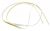 42032772 SEALING/3200 ANK-SS(S.W.)
