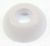 Picior Suport Piedestal ,potrivit(a) pentruCI300ST 5202300000