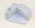 Picior Suport Piedestal ,potrivit(a) pentruGRI300CA 5202300000