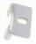 Capac Capace ,potrivit(a) pentruINC871 5202700000