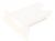 Teava Tub ,potrivit(a) pentruSTG814 5301000000