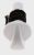 Butoane Taste ,potrivit(a) pentruCI300ST 5201500000