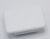Capace Clapete Usi Si Accesorii ,potrivit(a) pentruVD25SWH01V 5202000000