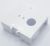 Termostate ,potrivit(a) pentruCI300ST 4820000000