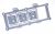 Butoane Taste ,potrivit(a) pentruAPWM105ES 5201500000