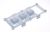 Butoane Taste ,potrivit(a) pentruWMV610 5201500000