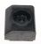 Picior Suport Piedestal ,potrivit(a) pentruMULTI5 5202300000