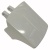 Manere Clapete ,potrivit(a) pentruHWM51000SW 5209500000