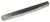 Rame Capace Decorative ,potrivit(a) pentruOGN395A 5202800000