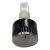 Butoane Taste ,potrivit(a) pentruEQBIO3S 5201500000