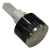 Butoane Taste ,potrivit(a) pentruE6010WI 5201500000
