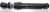 Amortizoare ,potrivit(a) pentruML12V 5108900000