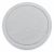 Inele Fixare ,potrivit(a) pentruVAL60INDCVT 5202200000