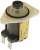 Electroventile Electrovalve ,potrivit(a) pentruDW60I2W 4651000000
