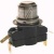 Termostate De Siguranta Protectie ,potrivit(a) pentruAKV963 4826000000
