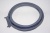 Garnituri Usa    ,potrivit(a) pentruLF802T 5505000000