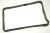 Capace Clapete Usi Si Accesorii ,potrivit(a) pentruCFK695M1 5202000000