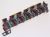 C00345145 481229068346 CONECTOR ALIMENTARE