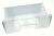 Sertare Frigider Congelator Masina De Spalat ,potrivit(a) pentruAC135 5201200000