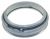 GARNITURA HUBLOU <=> 5710954  PASSEND FÜR MIELE 