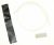 C00315899 480131100595 Service-Kit verstopftes Ablaufrohr
