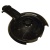 00646857 CAPAC NEGRU