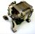 2824170100 C00866128 MOTOR