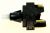 Intrerupatoare Push Switch ,potrivit(a) pentruSGN201R 4300100000