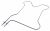 Rezistente Termice ,potrivit(a) pentruMVC12459B 4609000000